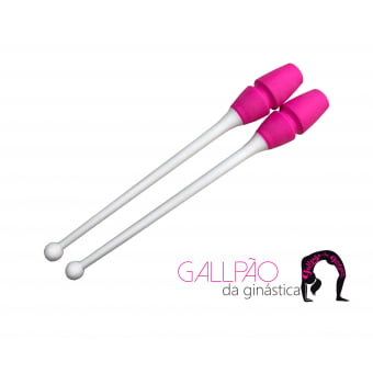 Maça Conectável  - Cópia (1)