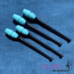 Maça Conectável ginástica rítmica