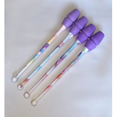 Maça Conectável ginástica rítmica