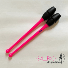 Maça Conectável ginástica rítmica