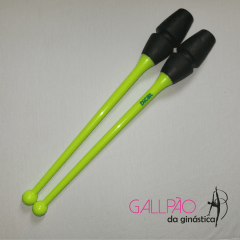 Maça Conectável ginástica rítmica