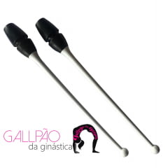 Maça Conectável ginástica rítmica